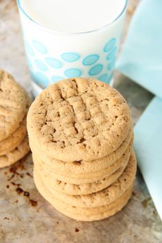 Grandmas Flourless Grandmas Flourless