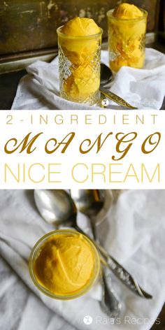 For a delicious and For a delicious and