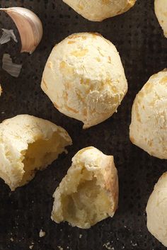 Gluten-Free Brazilia Gluten-Free Brazilia