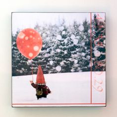 The Birthday The Birthday