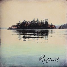 Text + Image editing Text + Image editing