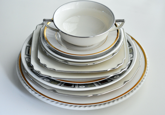 cheap food styling prop library