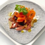 steaktacoappetizer