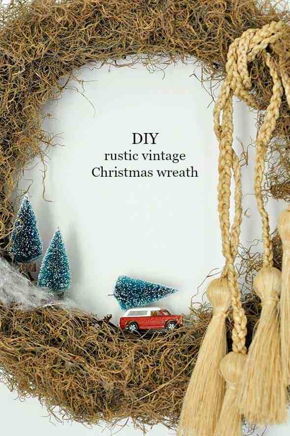 dd402-rustic-vintage-wreath1rs-min